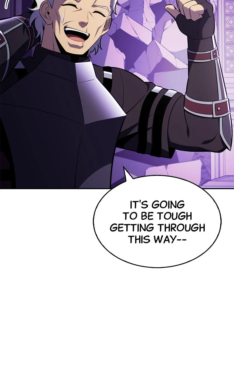 The Reborn Young Lord is an Assassin Chapter 113 page 79 - 
