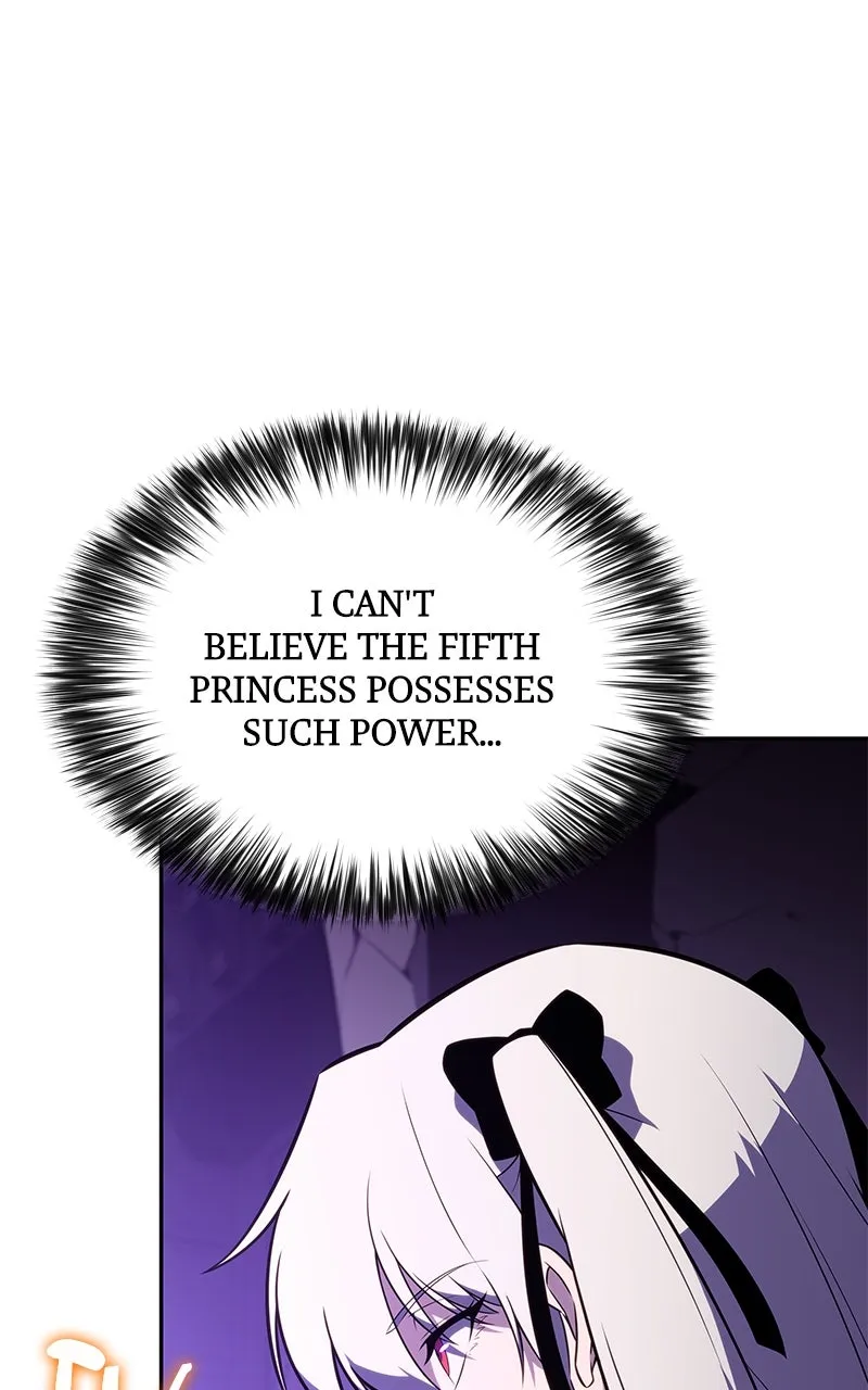The Reborn Young Lord is an Assassin Chapter 113 page 83 - 