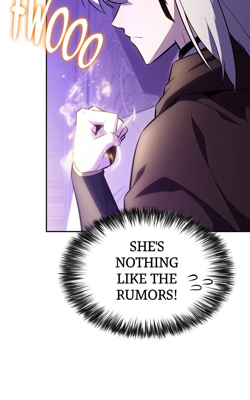 The Reborn Young Lord is an Assassin Chapter 113 page 84 - 