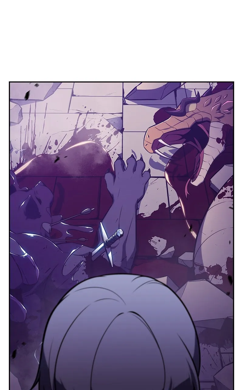 The Reborn Young Lord is an Assassin Chapter 113 page 85 - 