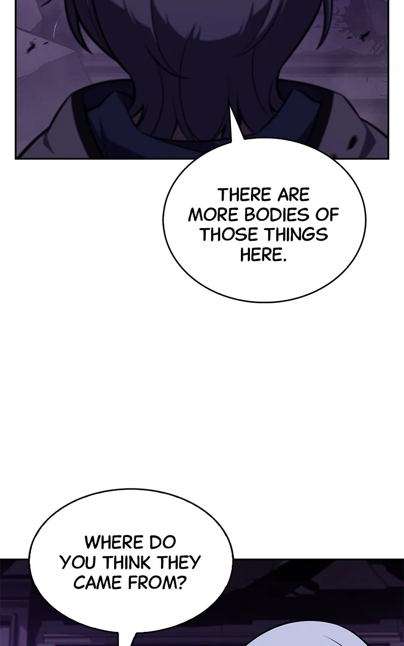 The Reborn Young Lord is an Assassin Chapter 113 page 86 - 