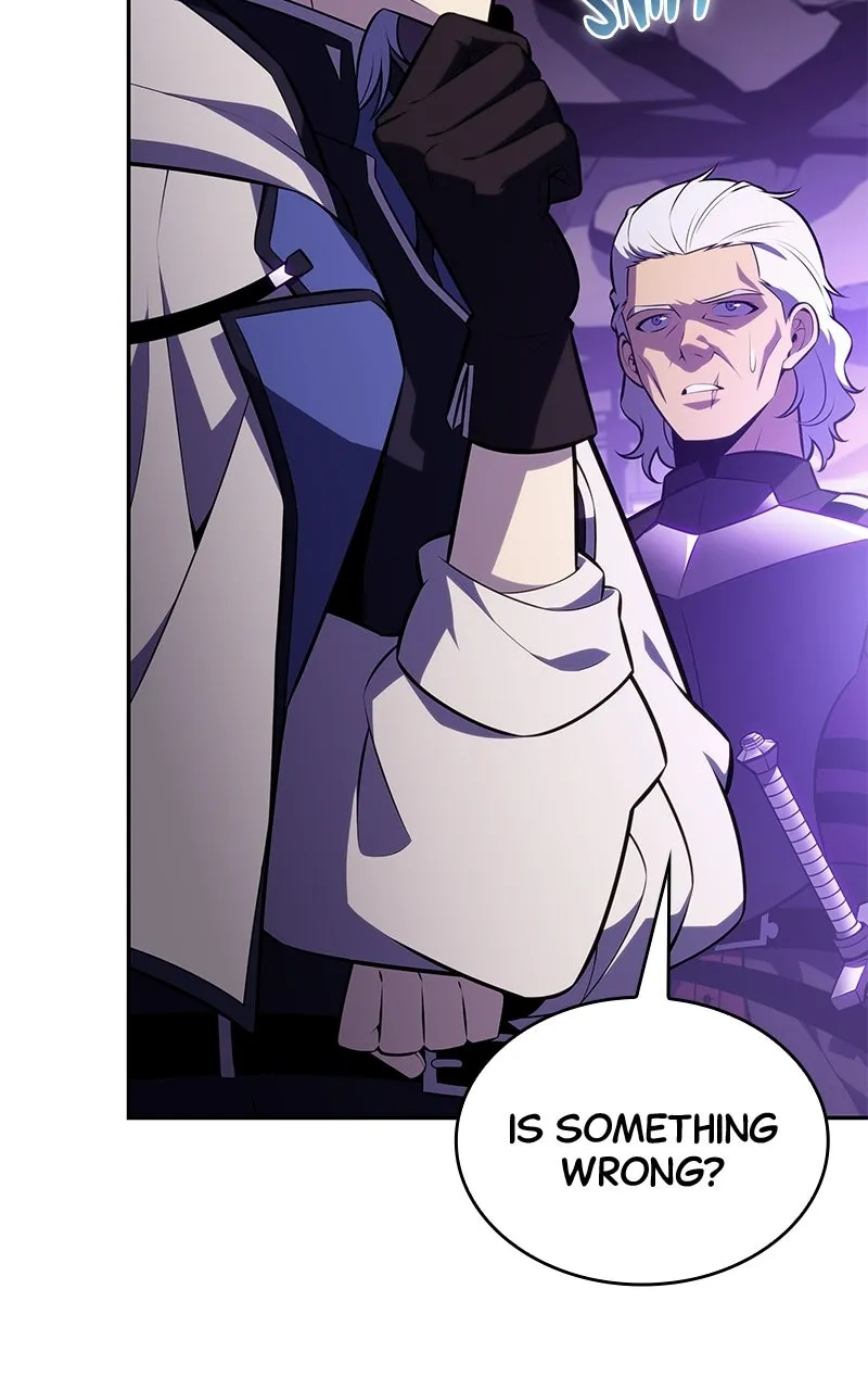 The Reborn Young Lord is an Assassin Chapter 113 page 90 - 