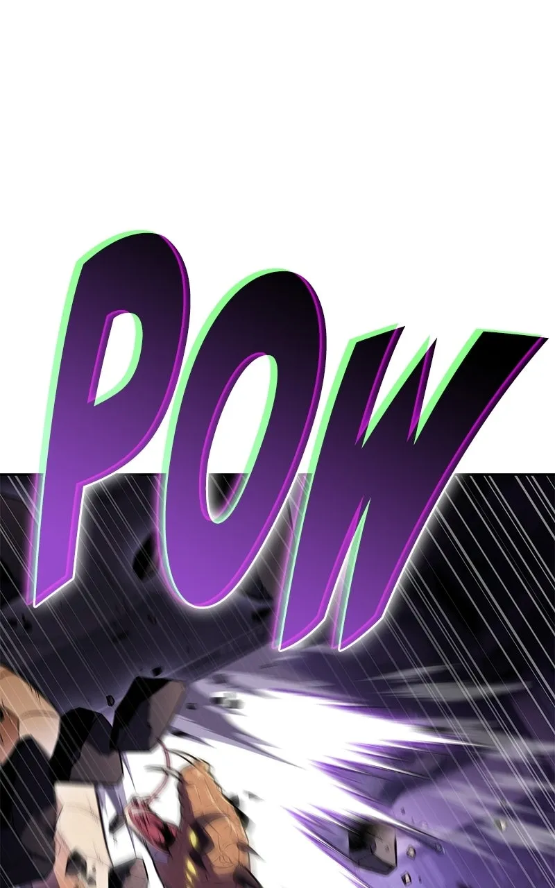 The Reborn Young Lord is an Assassin Chapter 113 page 10 - 
