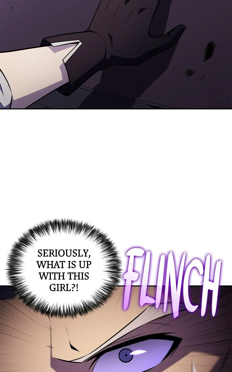 The Reborn Young Lord is an Assassin Chapter 113 page 92 - 