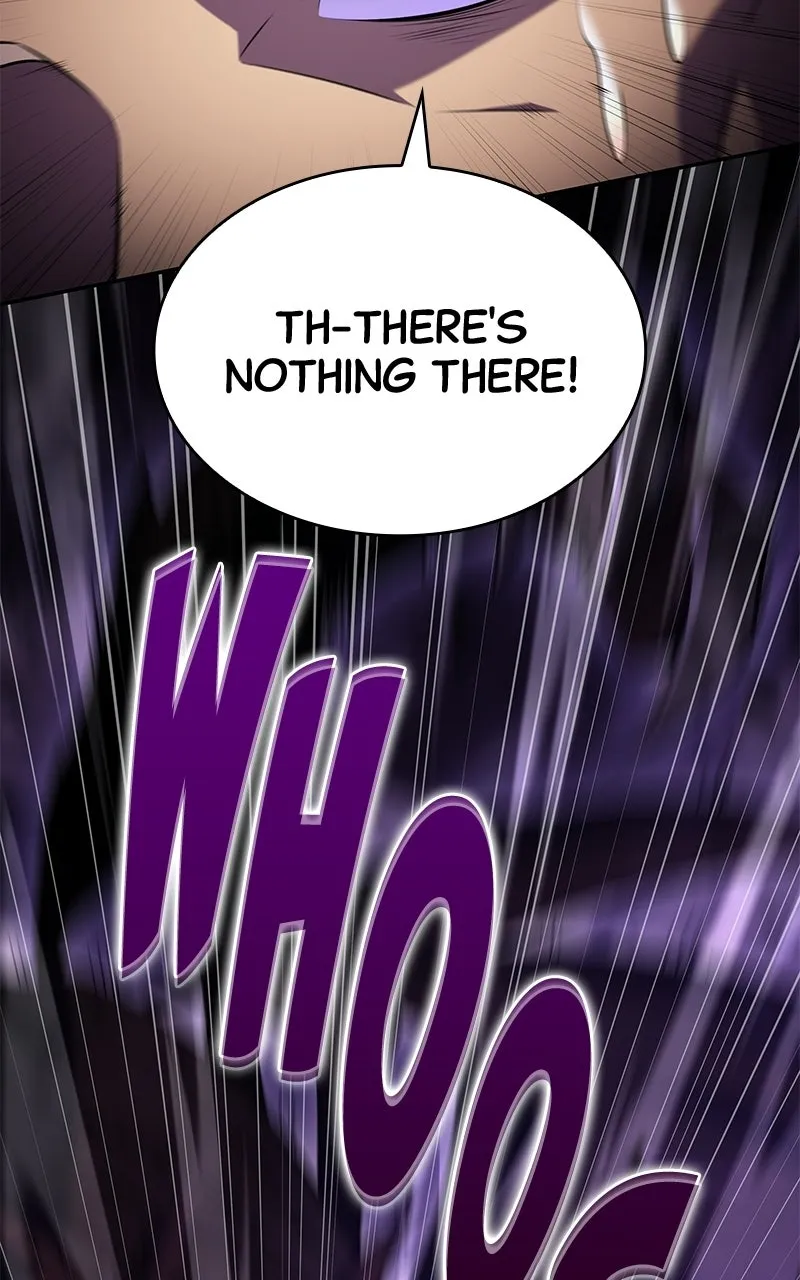 The Reborn Young Lord is an Assassin Chapter 113 page 93 - 