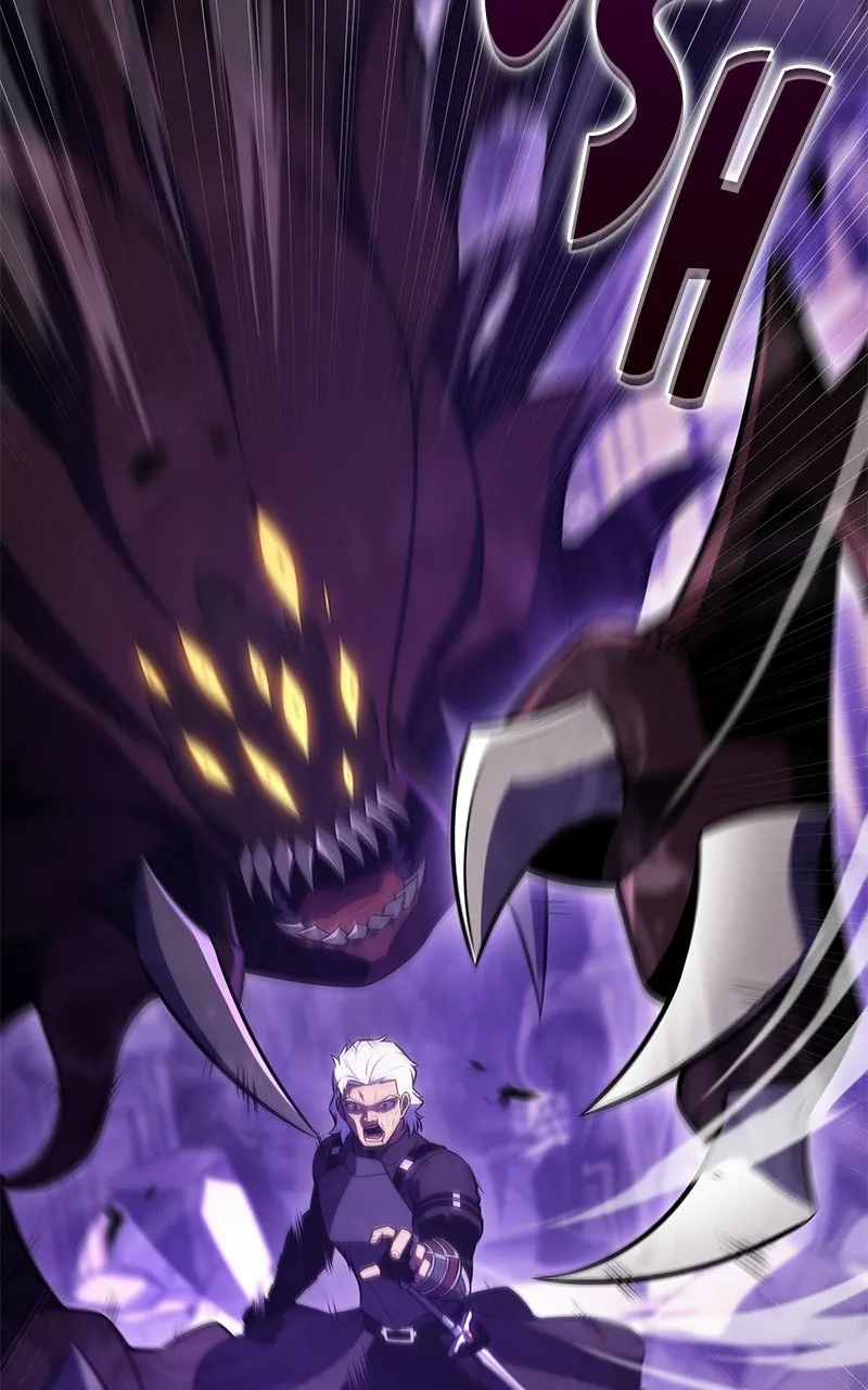 The Reborn Young Lord is an Assassin Chapter 113 page 94 - 