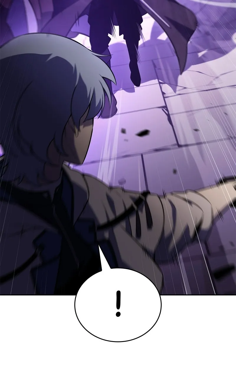 The Reborn Young Lord is an Assassin Chapter 113 page 95 - 