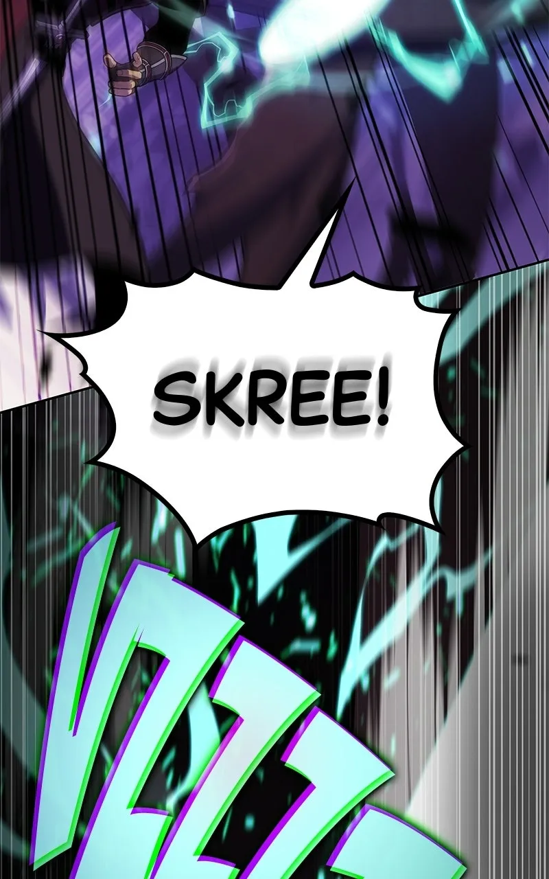 The Reborn Young Lord is an Assassin Chapter 113 page 99 - 