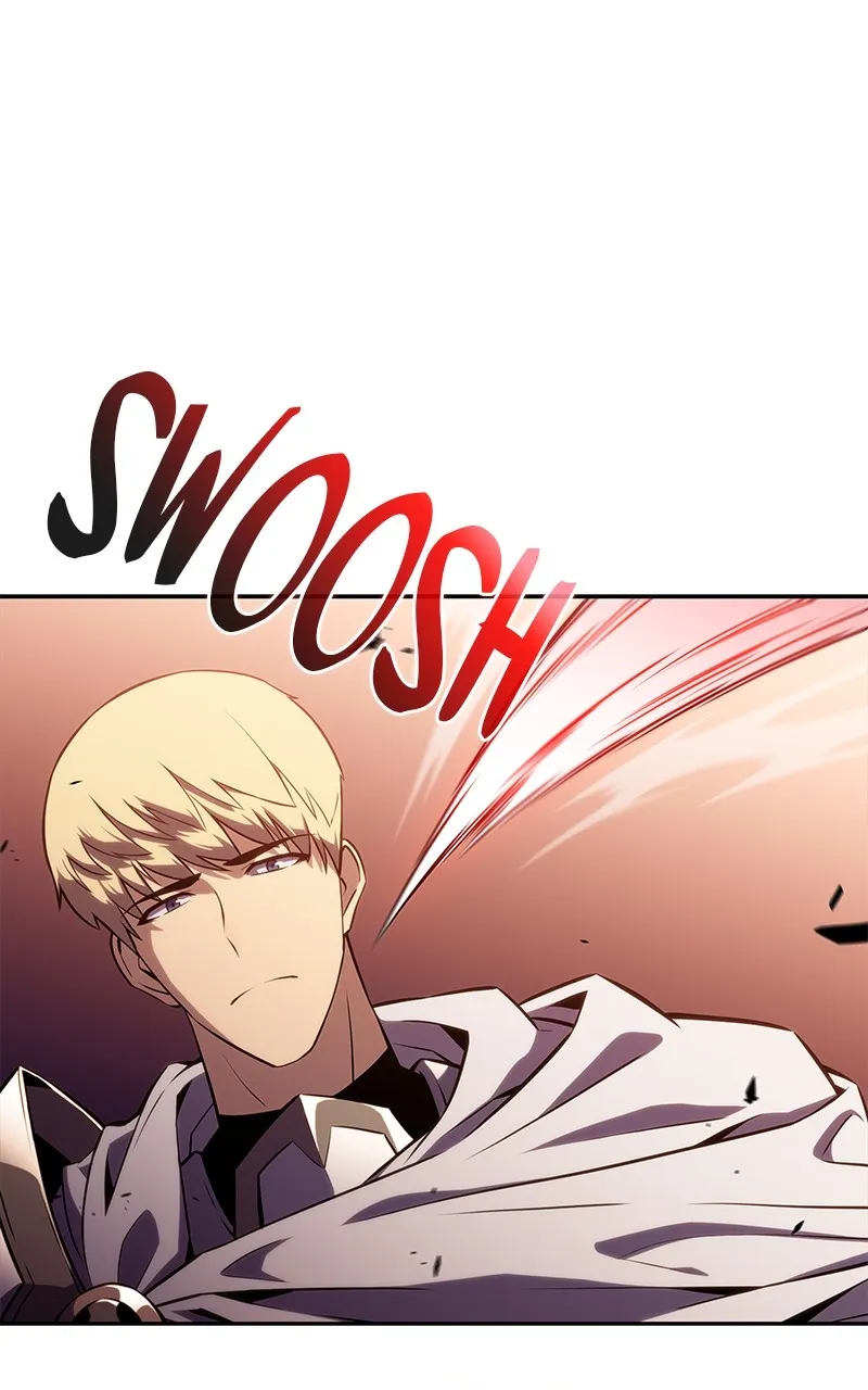 The Reborn Young Lord is an Assassin Chapter 57 page 1 - 