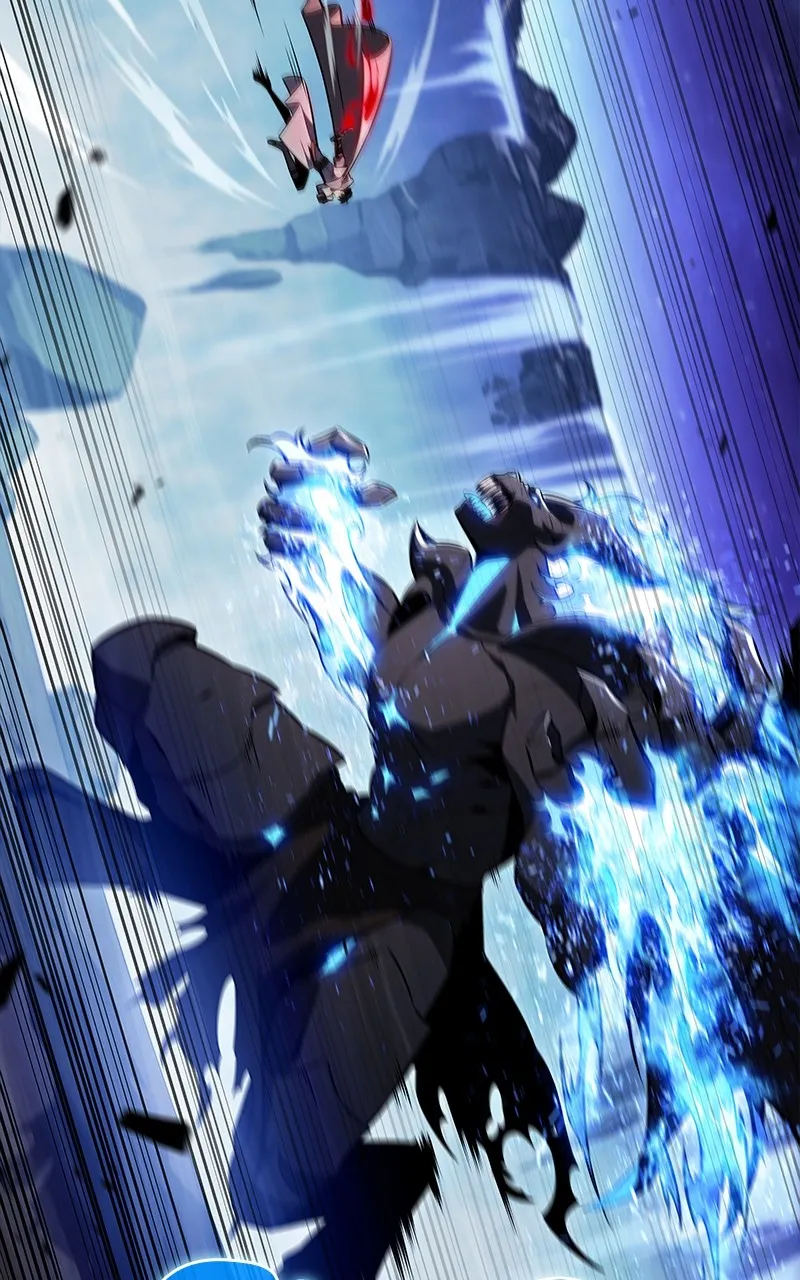 The Reborn Young Lord is an Assassin Chapter 73 page 2 - 