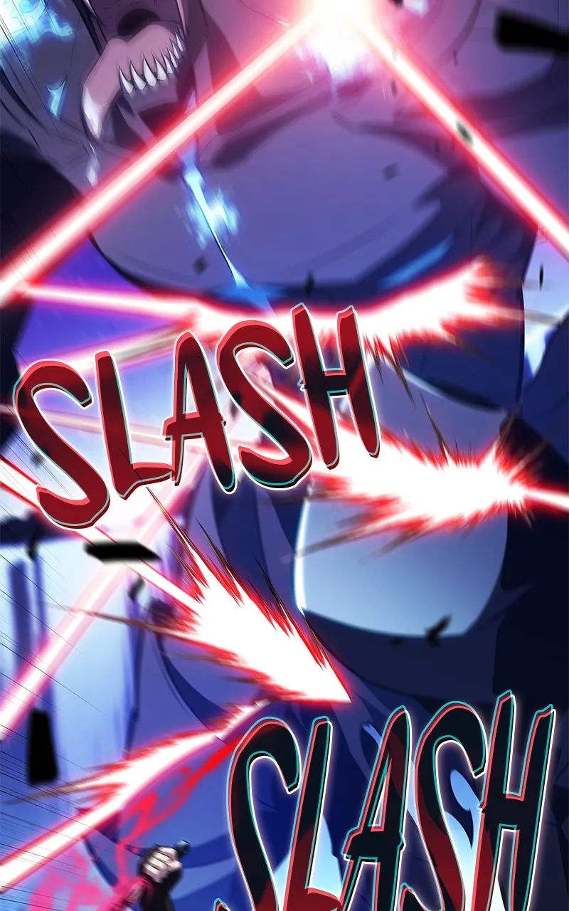 The Reborn Young Lord is an Assassin Chapter 73 page 11 - 
