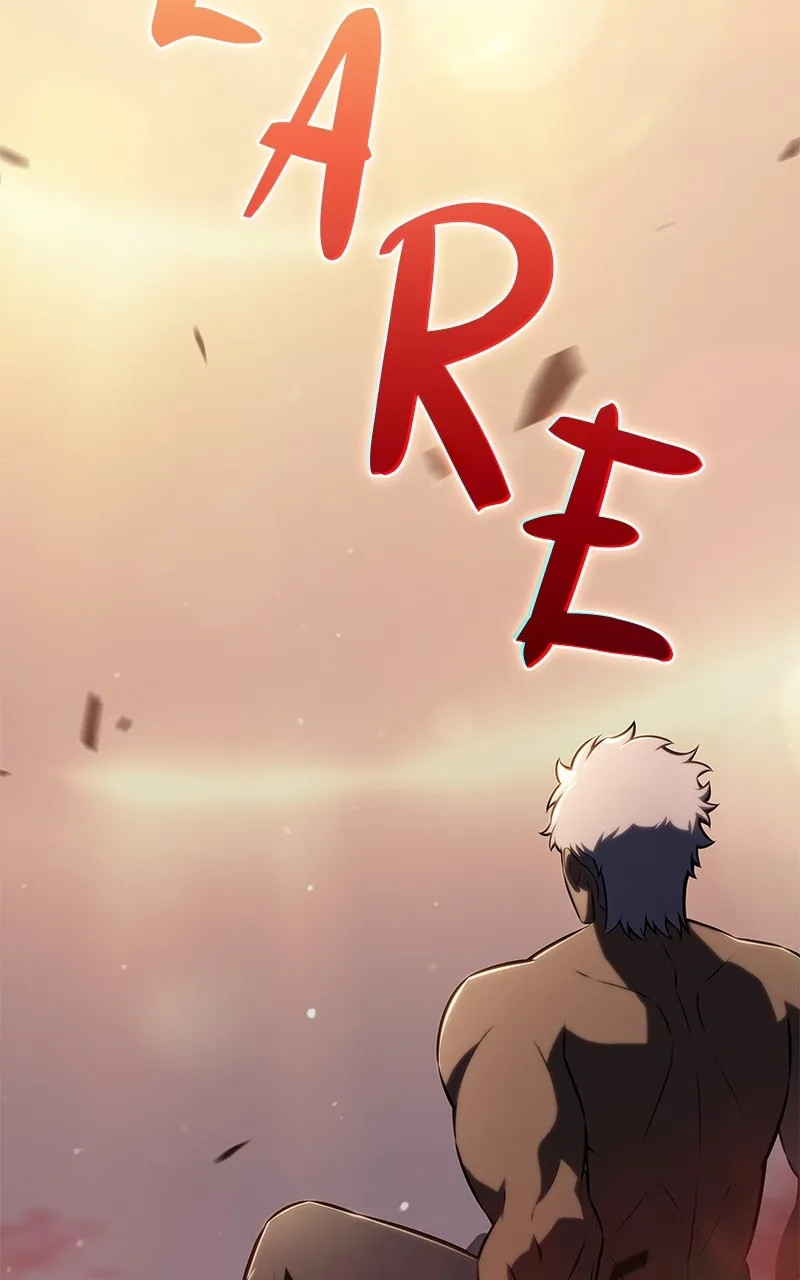 The Reborn Young Lord is an Assassin Chapter 73 page 101 - 