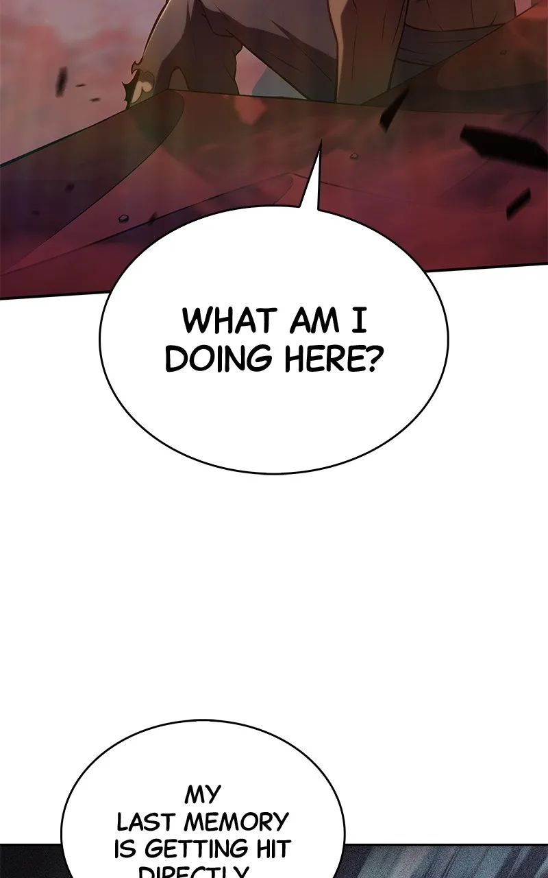 The Reborn Young Lord is an Assassin Chapter 73 page 102 - 