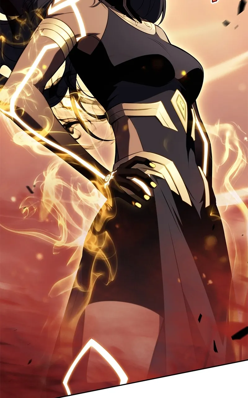 The Reborn Young Lord is an Assassin Chapter 73 page 107 - 