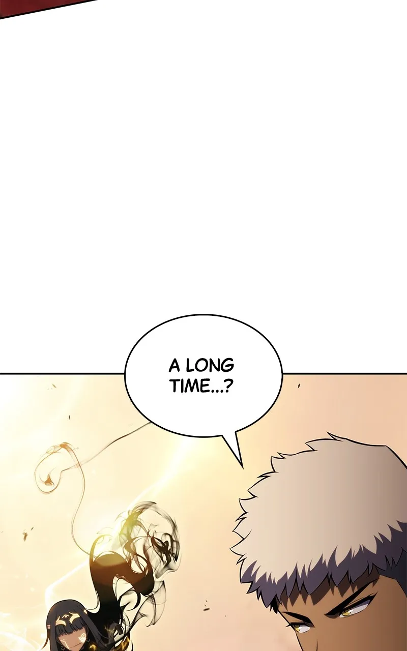 The Reborn Young Lord is an Assassin Chapter 73 page 108 - 
