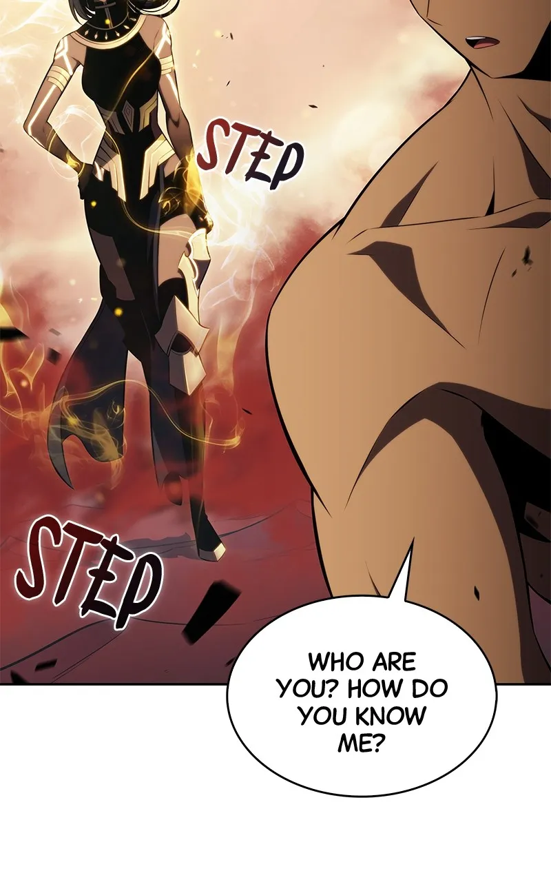 The Reborn Young Lord is an Assassin Chapter 73 page 109 - 