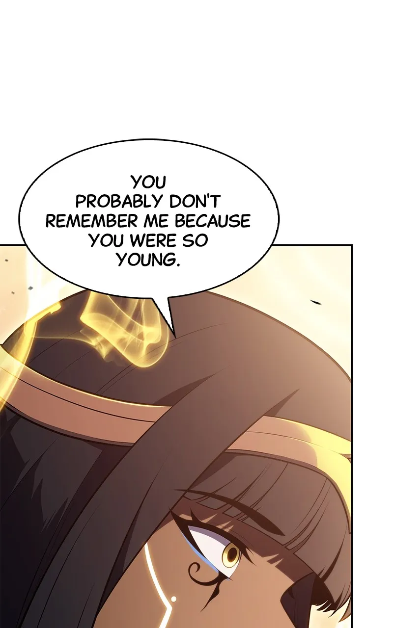 The Reborn Young Lord is an Assassin Chapter 73 page 110 - 