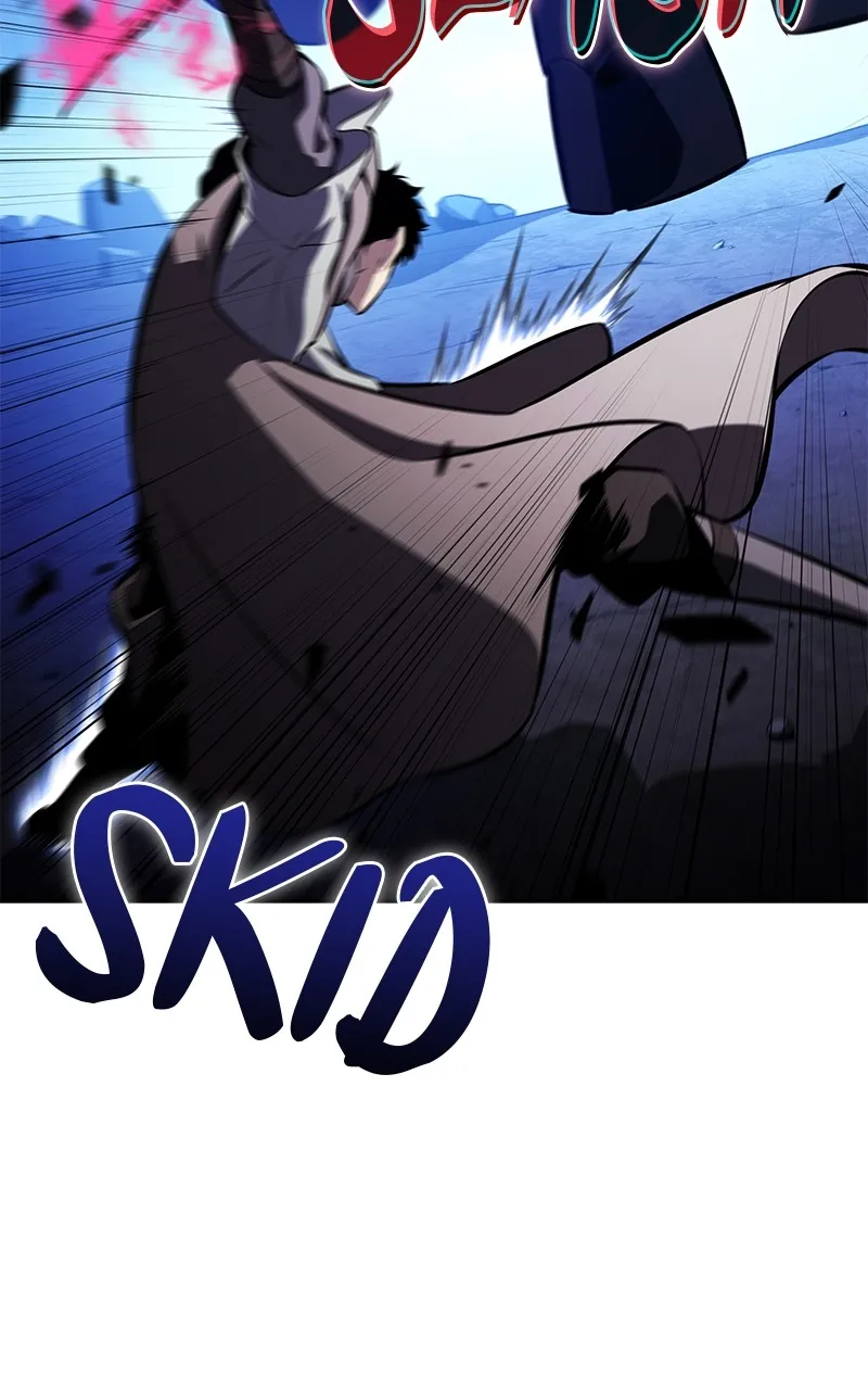 The Reborn Young Lord is an Assassin Chapter 73 page 12 - 