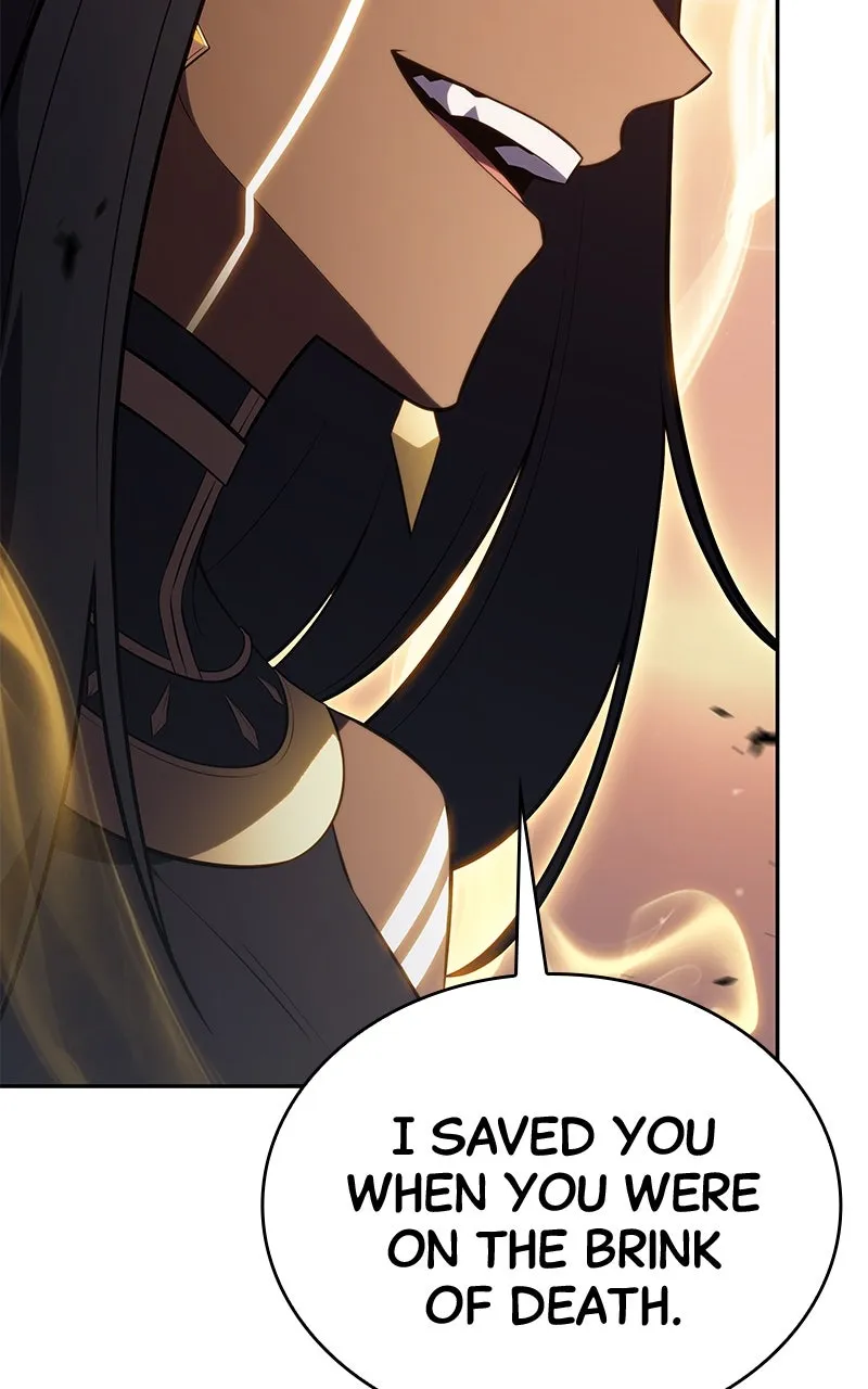 The Reborn Young Lord is an Assassin Chapter 73 page 111 - 