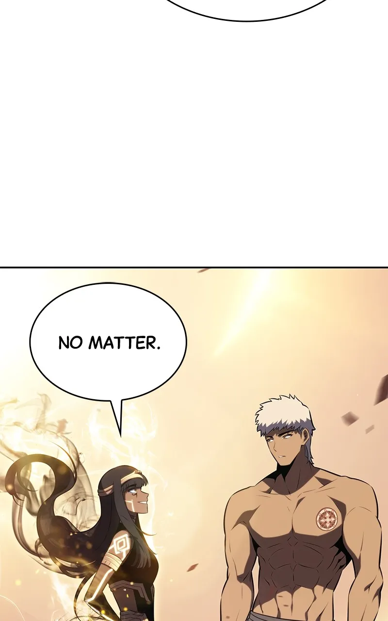 The Reborn Young Lord is an Assassin Chapter 73 page 112 - 