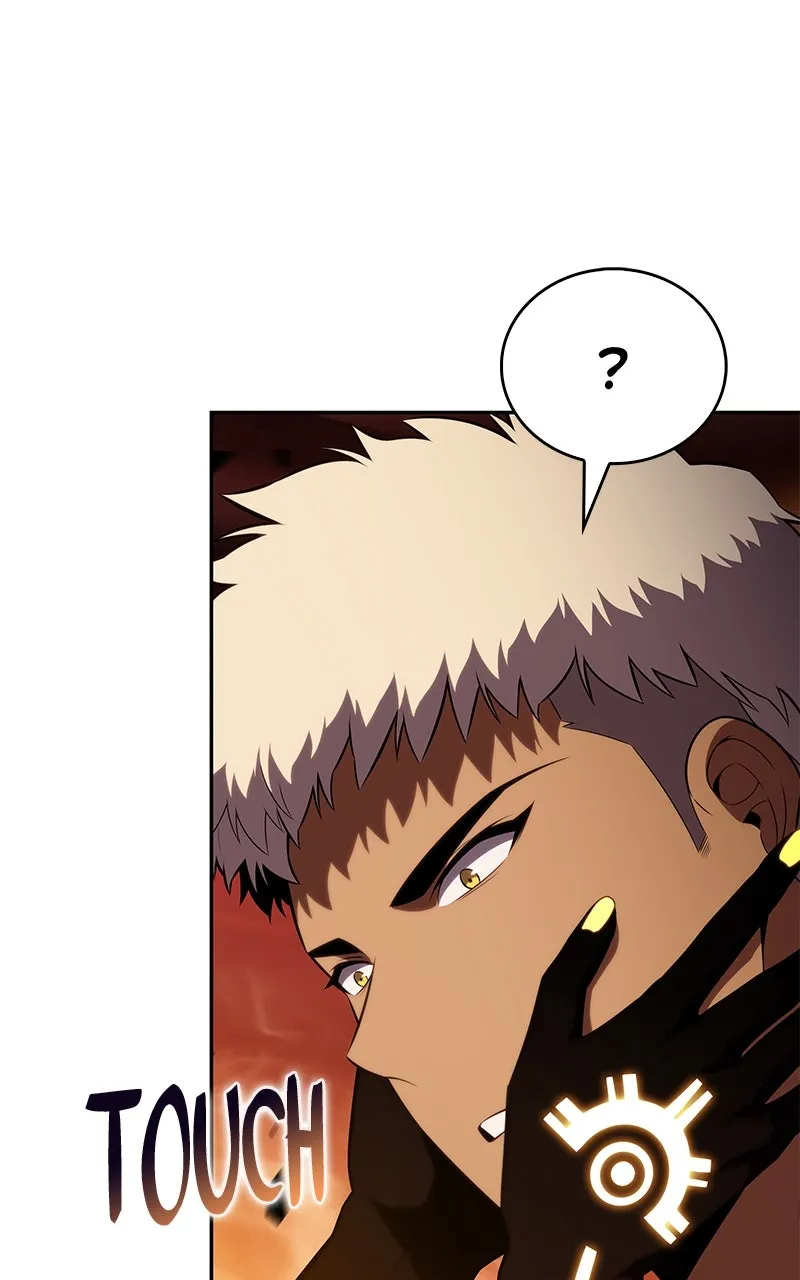 The Reborn Young Lord is an Assassin Chapter 73 page 114 - 