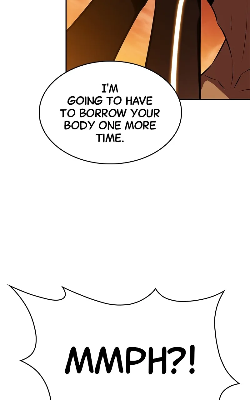The Reborn Young Lord is an Assassin Chapter 73 page 115 - 