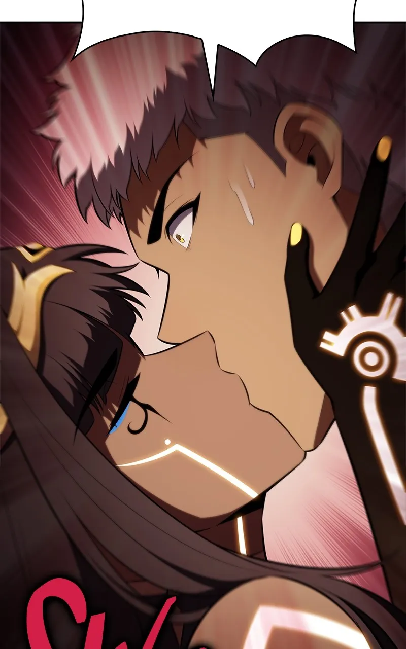 The Reborn Young Lord is an Assassin Chapter 73 page 116 - 