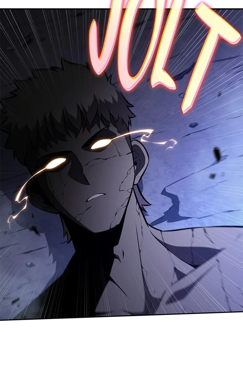 The Reborn Young Lord is an Assassin Chapter 73 page 118 - 