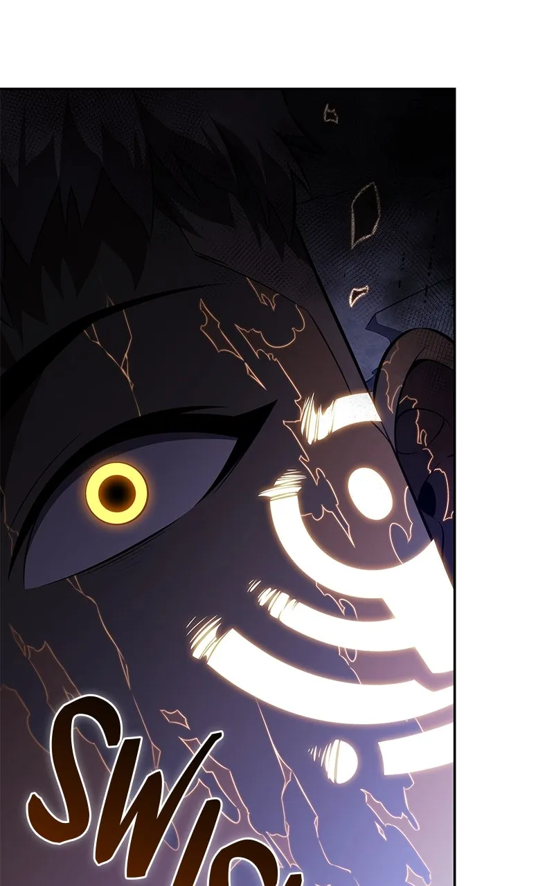 The Reborn Young Lord is an Assassin Chapter 73 page 119 - 