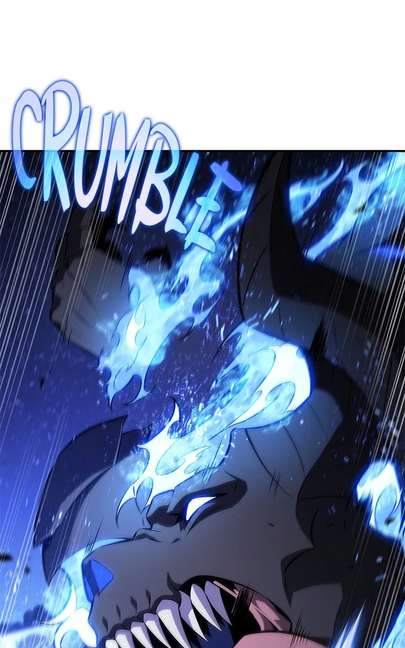 The Reborn Young Lord is an Assassin Chapter 73 page 13 - 