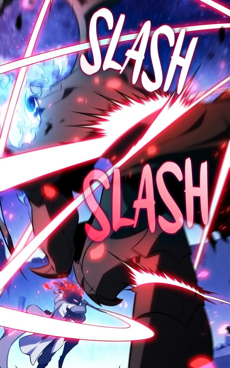 The Reborn Young Lord is an Assassin Chapter 73 page 123 - 