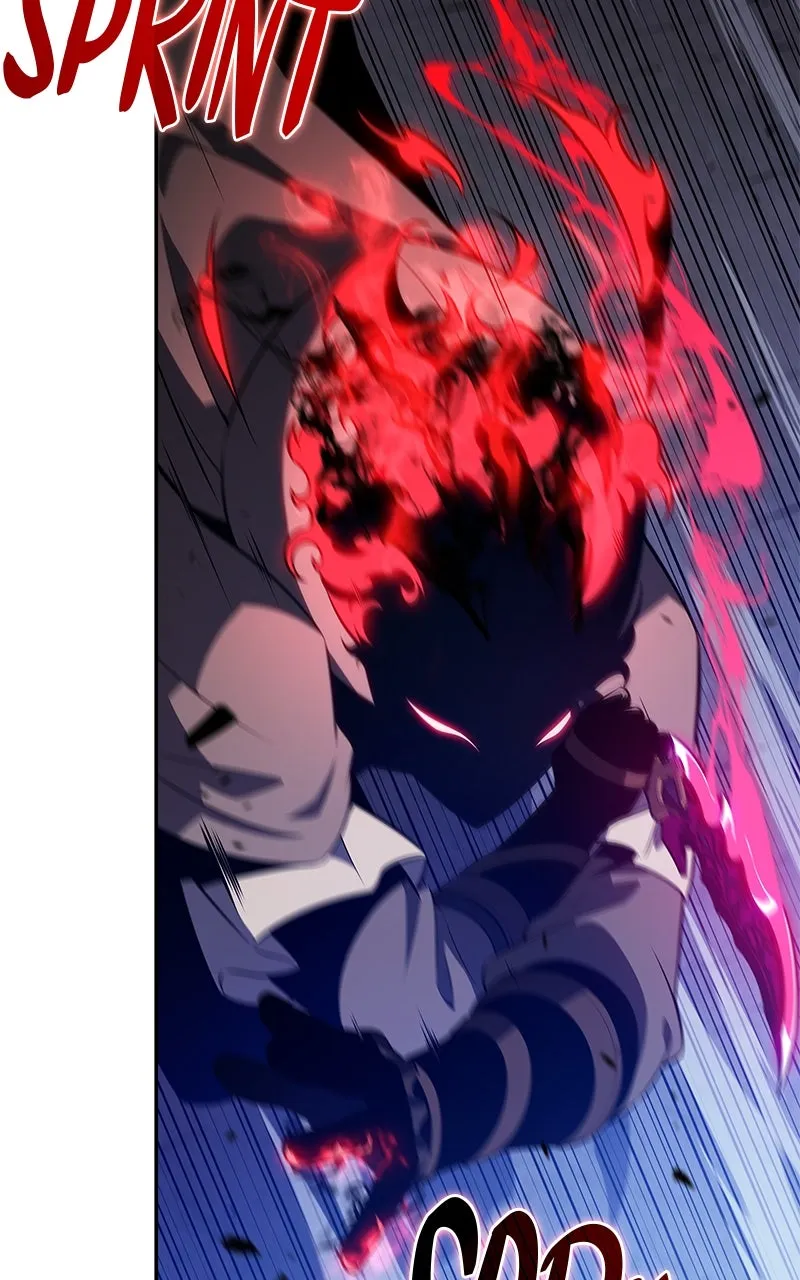 The Reborn Young Lord is an Assassin Chapter 73 page 125 - 