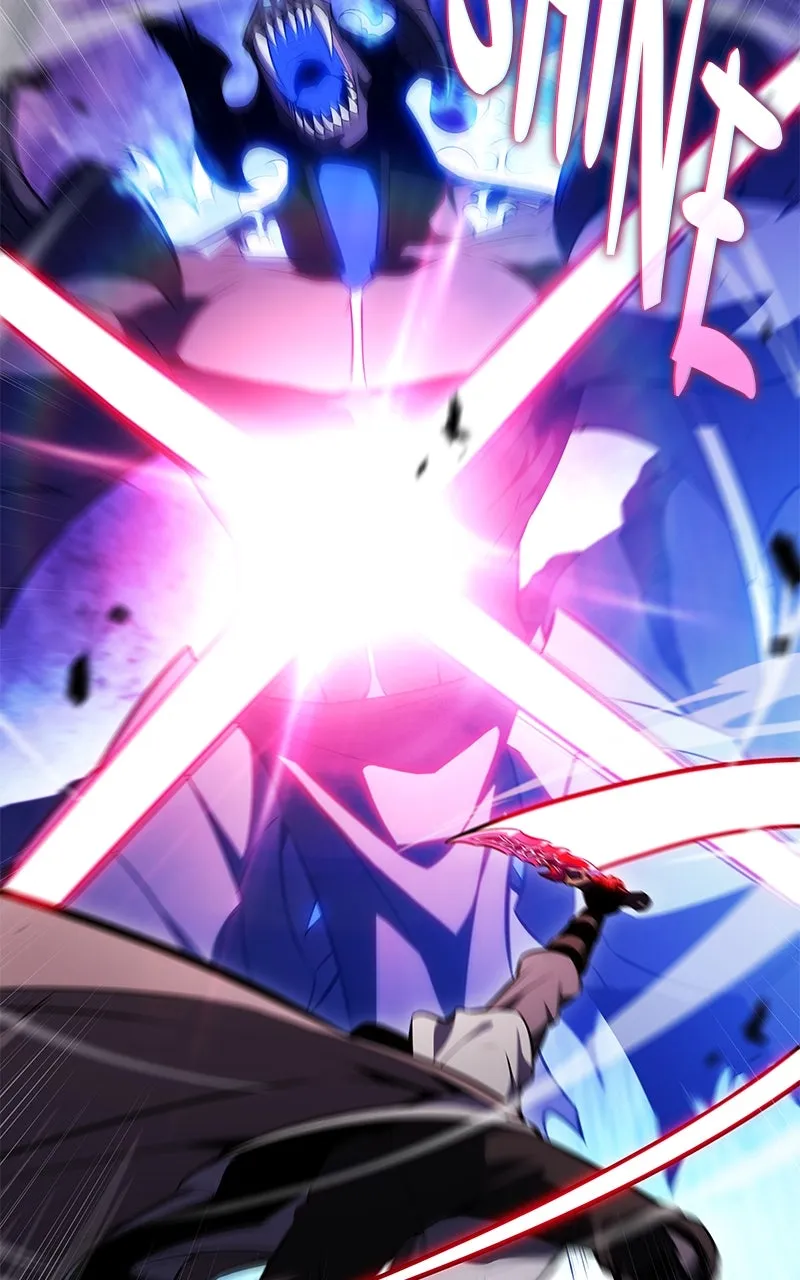 The Reborn Young Lord is an Assassin Chapter 73 page 127 - 