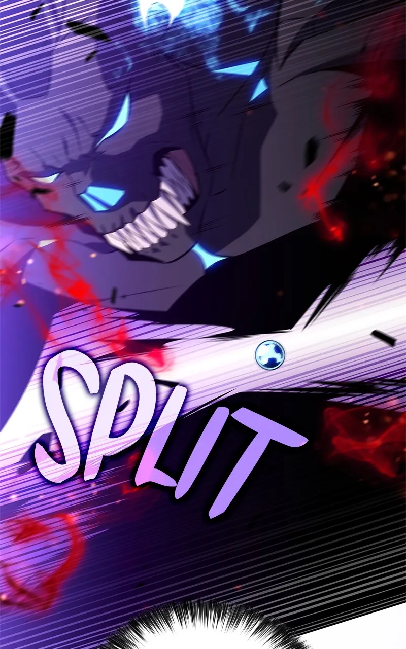The Reborn Young Lord is an Assassin Chapter 73 page 129 - 