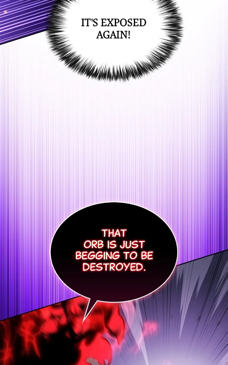 The Reborn Young Lord is an Assassin Chapter 73 page 130 - 