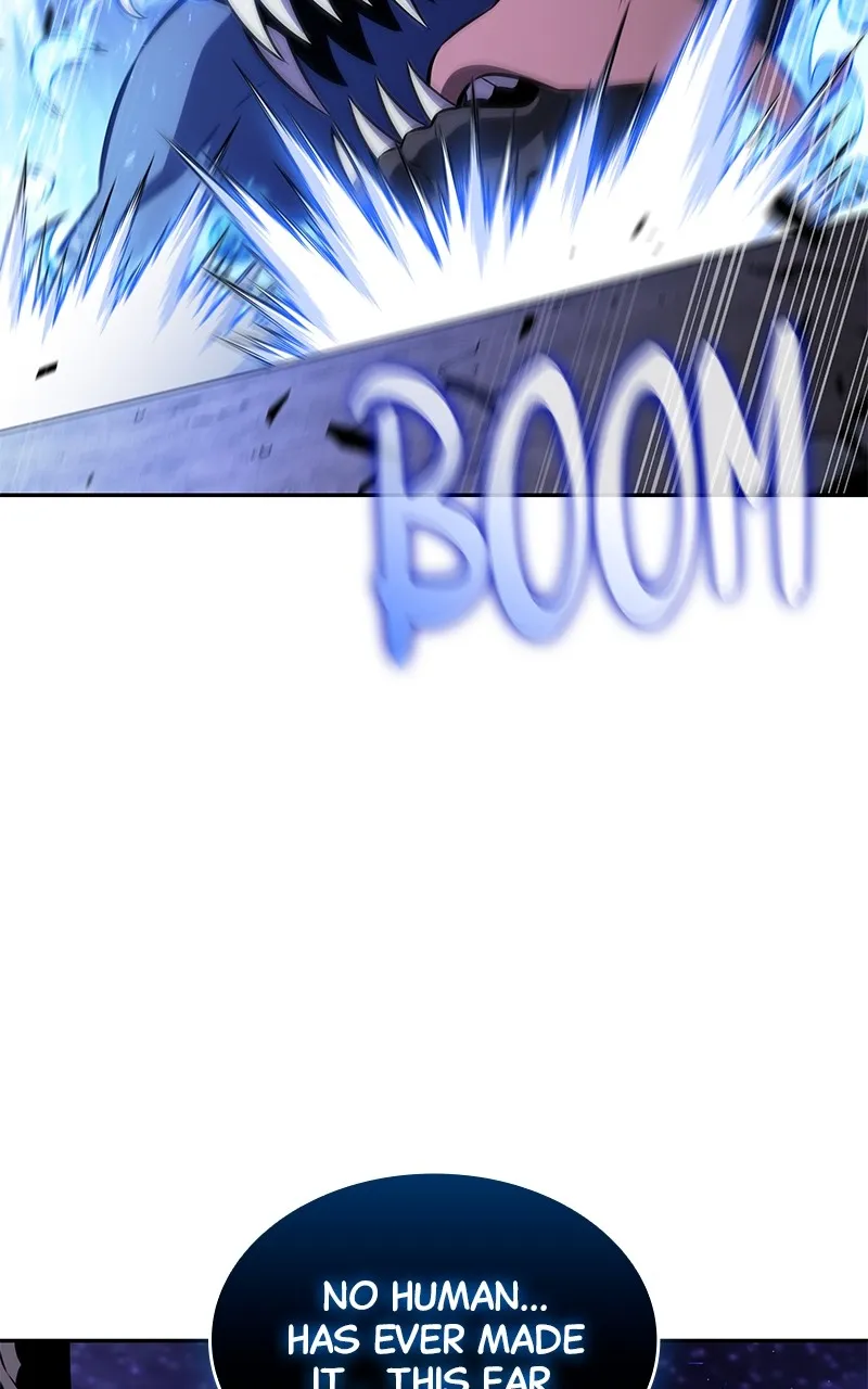 The Reborn Young Lord is an Assassin Chapter 73 page 14 - 