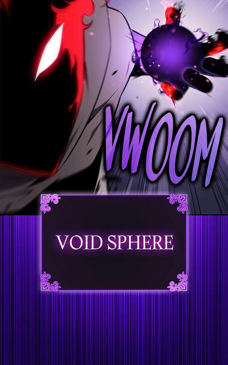 The Reborn Young Lord is an Assassin Chapter 73 page 131 - 