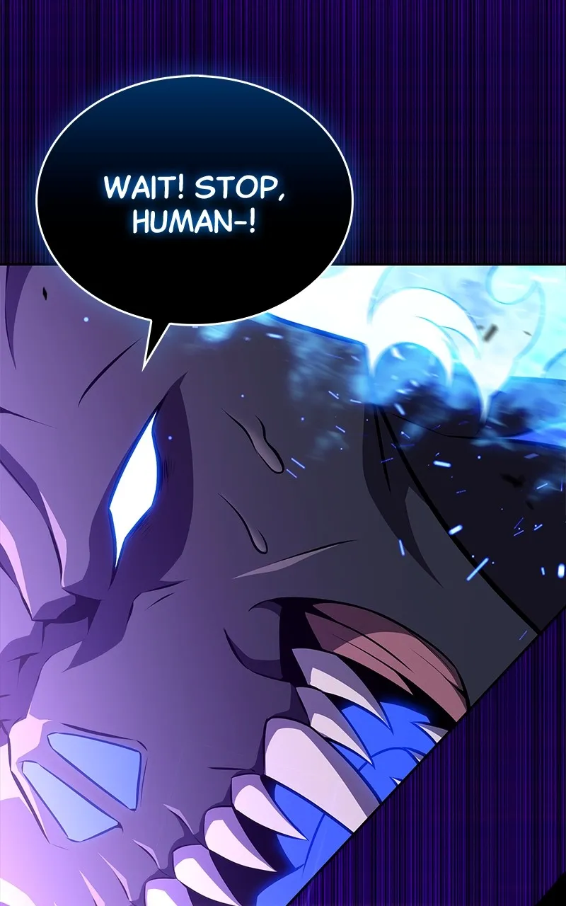 The Reborn Young Lord is an Assassin Chapter 73 page 132 - 