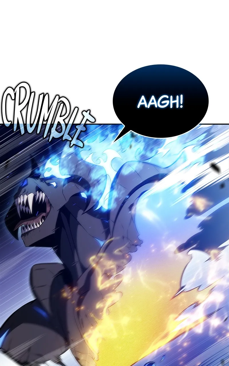 The Reborn Young Lord is an Assassin Chapter 73 page 135 - 