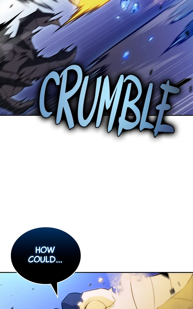 The Reborn Young Lord is an Assassin Chapter 73 page 136 - 