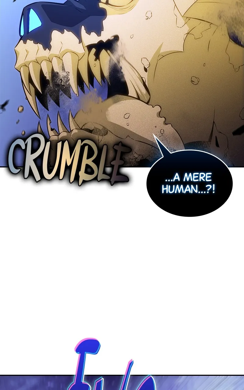 The Reborn Young Lord is an Assassin Chapter 73 page 137 - 