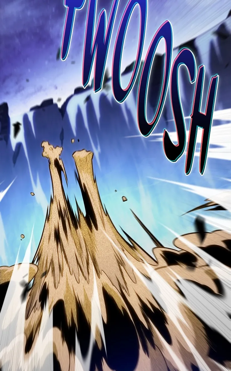 The Reborn Young Lord is an Assassin Chapter 73 page 138 - 