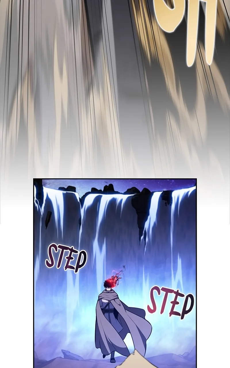 The Reborn Young Lord is an Assassin Chapter 73 page 140 - 