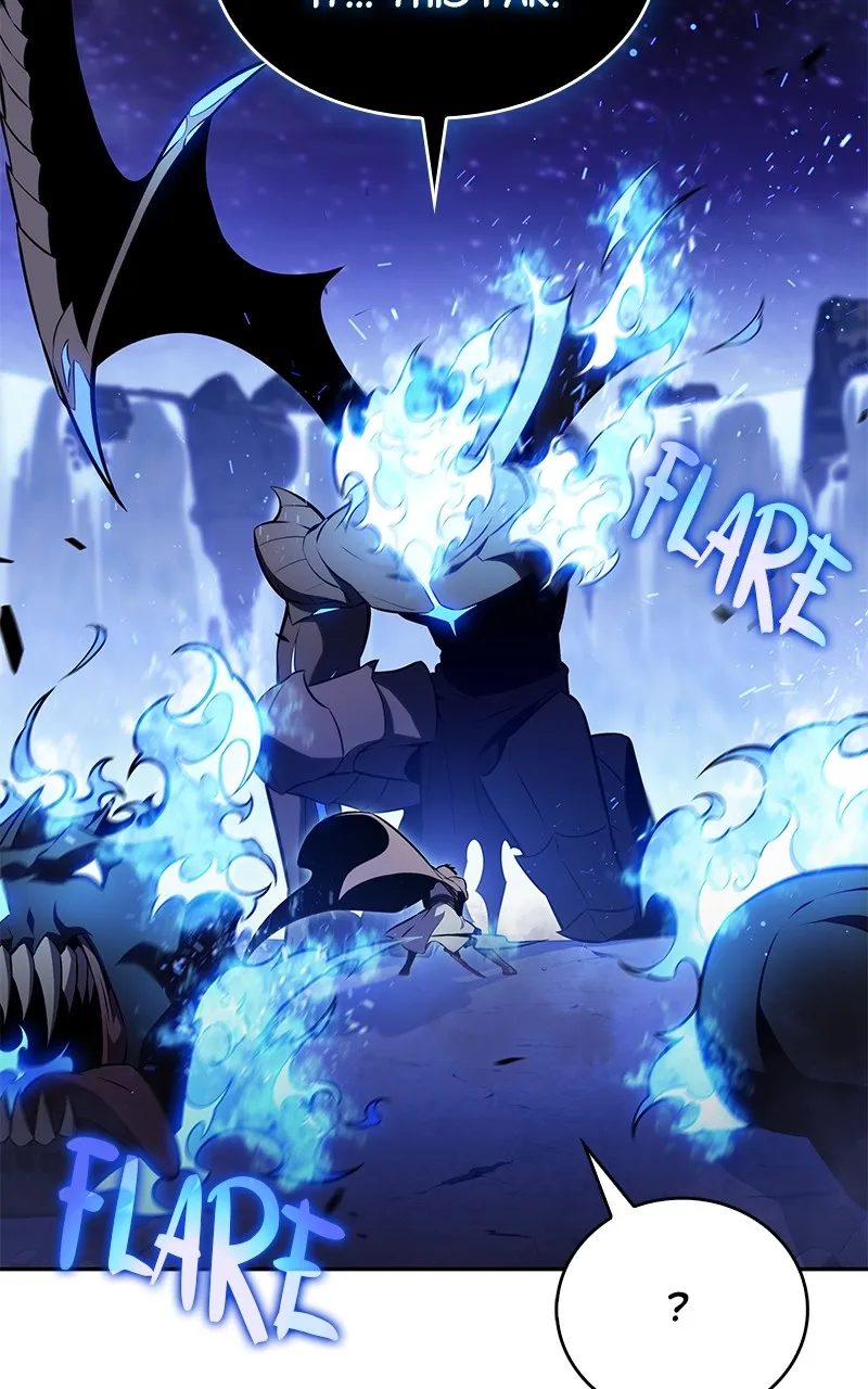 The Reborn Young Lord is an Assassin Chapter 73 page 15 - 