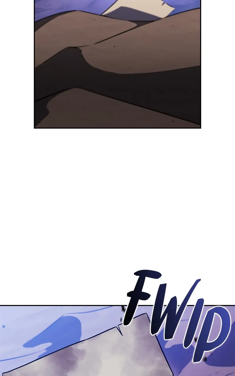 The Reborn Young Lord is an Assassin Chapter 73 page 141 - 