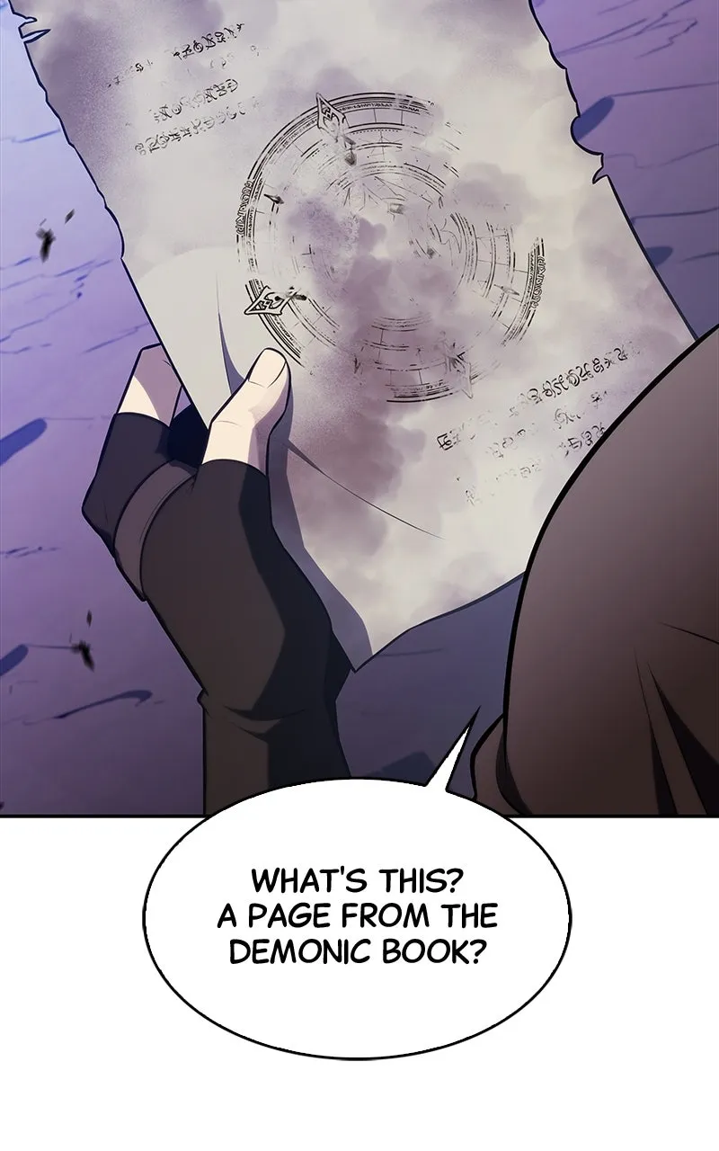 The Reborn Young Lord is an Assassin Chapter 73 page 142 - 