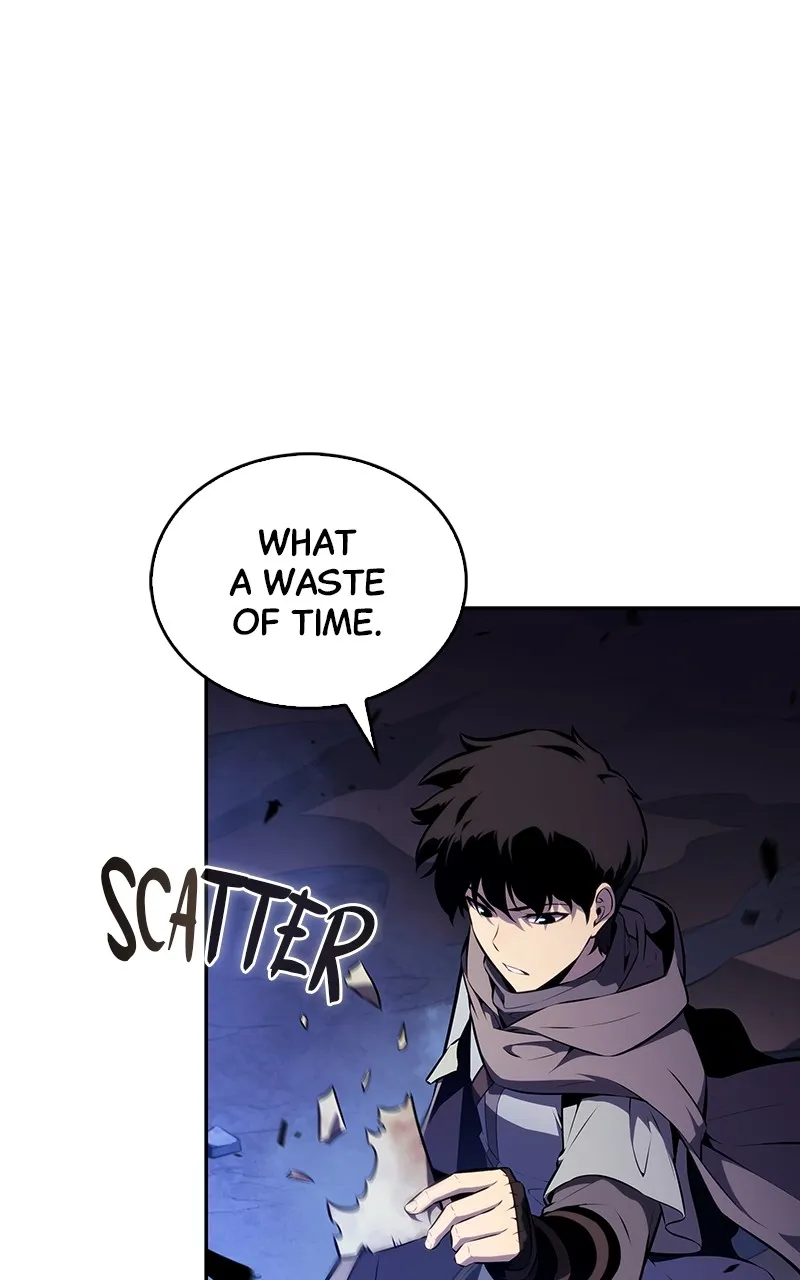 The Reborn Young Lord is an Assassin Chapter 73 page 143 - 