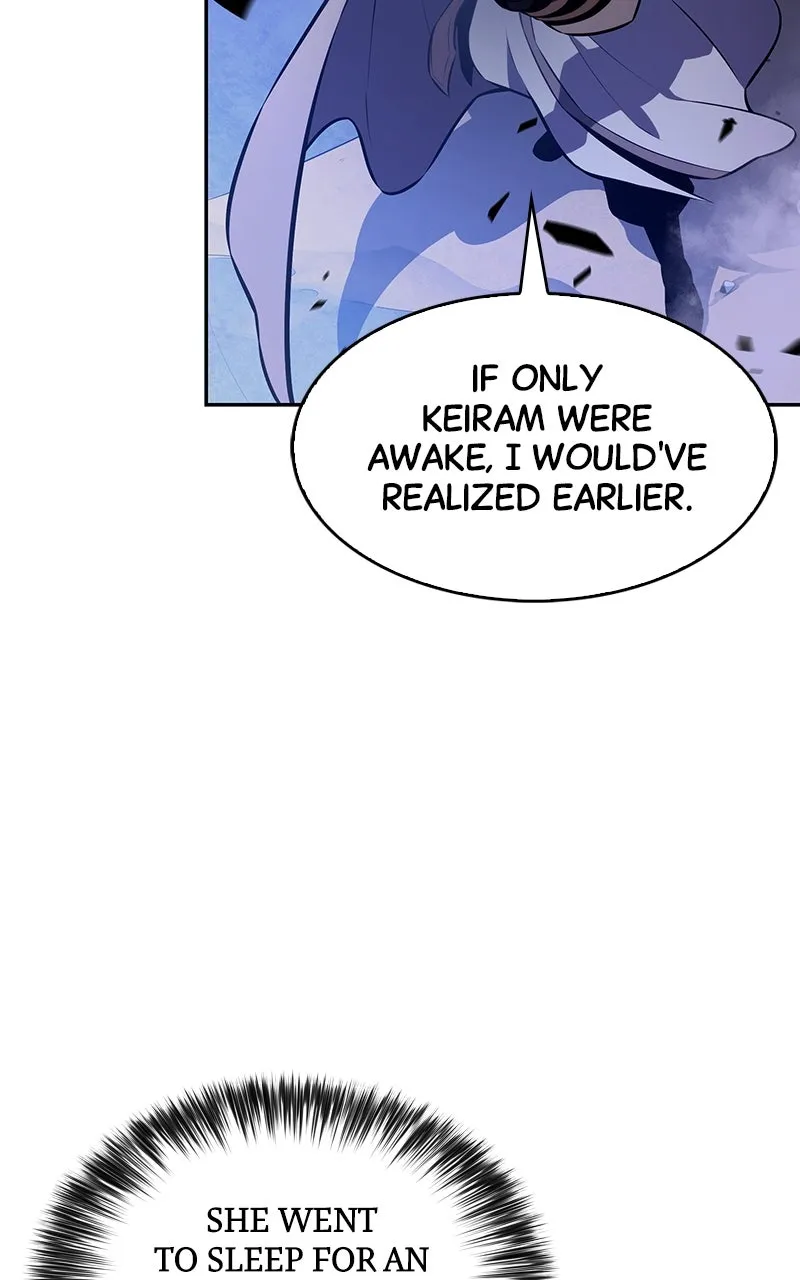 The Reborn Young Lord is an Assassin Chapter 73 page 144 - 