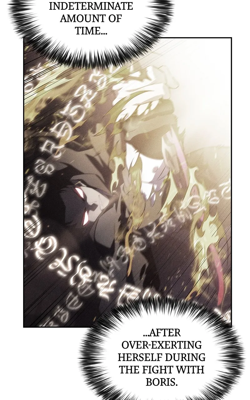 The Reborn Young Lord is an Assassin Chapter 73 page 145 - 
