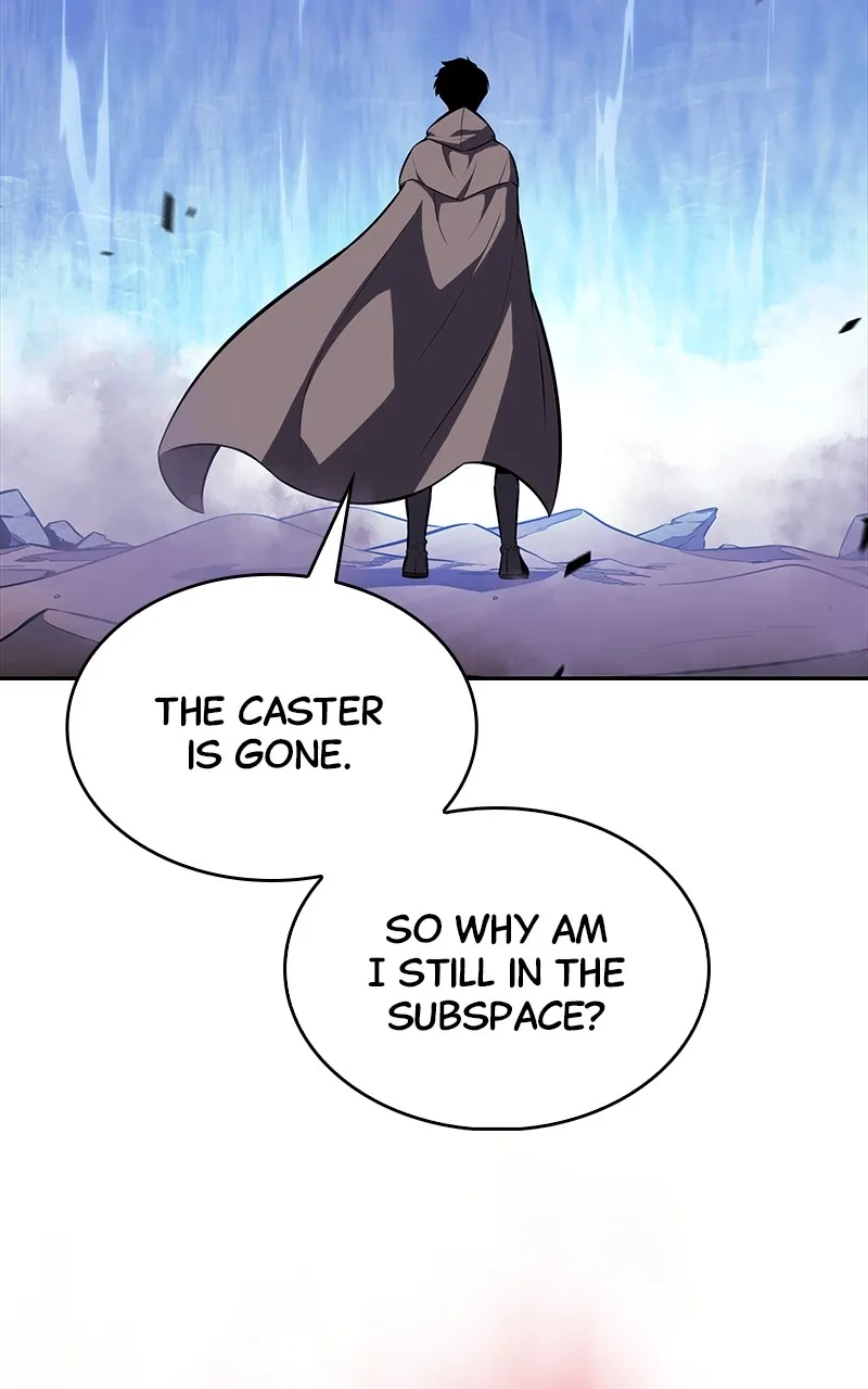 The Reborn Young Lord is an Assassin Chapter 73 page 147 - 